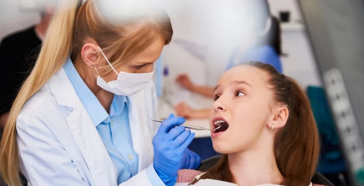Exploring the Essence of Orthodontic Practice